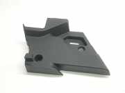 Zierleiste Interieur 2GA858847 Volkswagen T-Roc I SUV 2.0 TDI 150 16V (DTTC) 2017