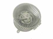 Heizlüfter A0018305608 Mercedes-Benz Sprinter 3t (903) Van 312D (OM602.980) 1995