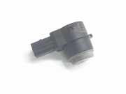 Parken-Sensoren VOOR 53104272 Maserati M161 Diesel