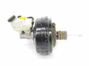 Bremskraftverstärker 13338058 Opel Astra J 5-Drs. 2.0 CDTI 16V 165 Ecotec (A20DTH) 2011