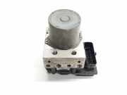 Abs Pumpe 0265952289 Citroën C4 Berline (NC) Schrägheck 5-drs 1.2 12V PureTech 130 (EB2DTS(HNY))