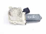 Fensterhebermotor Links Vorne 67626981142 BMW 5 serie (E60) Limousine 530d 24V (M57N-D30(306D2)) 2005