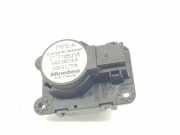 Luftklappe Stellmotor 277494BU0A Nissan X-Trail (T32) SUV 1.6 Energy dCi 130 (R9M) 2017