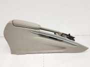 Armlehne MIDDEN A1646801052 Mercedes-Benz ML II (164/4JG) SUV 3.0 ML-280 CDI 4-Matic V6 24V (OM642.940) 2006