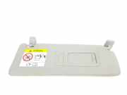 Sonnenblende Rechts 7322286 BMW 3 serie (F30) Limousine 318d 2.0 16V (B47-D20A)