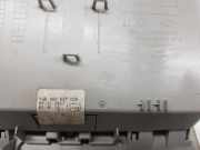 Innenbeleuchtung 5G0868837 Volkswagen VII BERLINA BQ1BE2 Advance