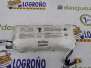 Airbag Beifahrer 72126998950 BMW 3 serie (E46/2) Coupé 318 Ci (M43-B19(19 4 E1)) 1999