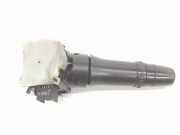 Blinkerschalter 8614A066 Mitsubishi Cabina doble Intense 4x4