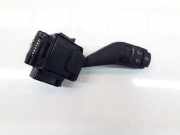 Scheibenwischerschalter 4M5117A553BD Ford Focus 2 Schr?gheck 1.6 16V (HWDA) 2006