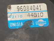 Servolenkung Pumpe 4911044G10 Nissan King Cab/Pickup (D22) Pick-up 2.5 Tdi 4x4 (TD25i)