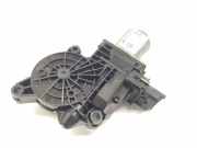 Fensterhebermotor Rechts Hinten 83460G4010 Hyundai i30 (PDEB5/PDEBB/PDEBD/PDEBE) Schrägheck 1.5 T-GDI 16V Hybrid 48V (G4LK) 2023