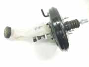 Bremskraftverstärker 58500Q0260 Hyundai i20 (BC3) Schrägheck 5-drs 1.0 T-GDI 100 Mild Hybrid 48V 12V (G3LF)