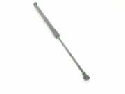 Gasdruckfedern Set Hinten 904515DA0A Infiniti Q30 (H15) SUV 1.5d (K9K-480) 2016