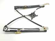 Fensterheber Links Vorne 575837461A Seat Ateca (5FPX) SUV 2.0 TSI 16V 4Drive (DKZA)