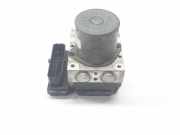 Abs Pumpe D458932720 Kia Clarus Limousine 2.0i SLX,GLX 16V (FE-16V)