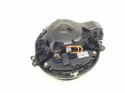 Heizlüfter 9350395 BMW 4 serie Gran Coupe (F36) Liftback 430d 3.0 24V (N57-D30A)