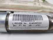 Vorhang Airbag Rechts VOOR EHM500500 Land + Range Rover Discovery III (LAA/TAA) Geländewagen 2.7 TD V6 (276DT) 2008