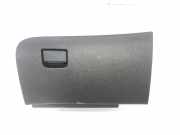 Handschuhfach 685104EH4A Nissan Qashqai (J11) SUV 1.6 dCi (R9M(Euro 5)) 2017