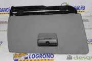 Handschuhfach 7075479 BMW 3 serie Touring (E91) Kombi 320d 16V Edition Fleet (M47-D20(204D4)) 2004