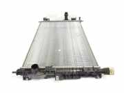 Radiator 9809141780 Peugeot 308 (L3/L8/LB/LH/LP) Schrägheck 5-drs 1.5 BlueHDi 100 (DV5RD(YHY))