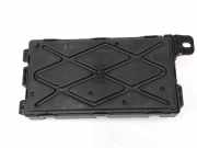 Sicherungskasten RELAIS 61356819333 BMW 4 serie Gran Coupe (F36) Liftback 418d 2.0 16V (B47-D20A) 2017