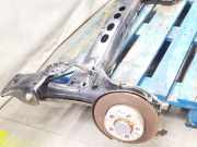 Unterrahme Hinten 2Q0501053CM Seat KJ STYLE