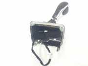 Schalthebelknopf 156169518 Alfa Romeo 159 (939AX) Limousine 3.2 JTS V6 24V Q4 (939.A.000)