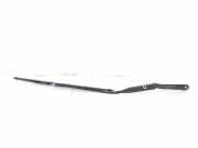 Scheibenwischer Rechts Vorne 61618353048 BMW 3 serie Compact (E36/5) Schrägheck 316i (M43-B16(164E2)) 1998