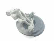 Achsschenkel Rechts Hinten 3Q0505434F Skoda Superb (3V3) Liftback 2.0 TDI (CRLB) 2017