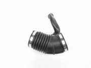 Intercooler Schlauch 13718596829 BMW SERIE 3.0 24V Turbodiesel (265 CV) 2018