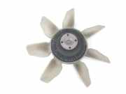 K?hlerventilatormotor 1621067030 Toyota Land Cruiser 90 (J9) Hardtop Gel?ndewagen 3.0 TD (1KZTE) 2000