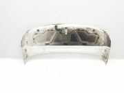 Motorhaube SU001B0458 Toyota CITY Kombi L1 GX