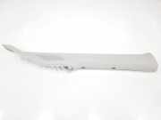 Zierleiste Interieur 7C0867234EY20 Volkswagen Crafter (SY) Chassis-Cabine 2.0 TDI RWD (DREC) DREC