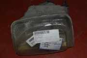 Scheinwerfer Links 7700811983 Renault SIN DEFINIR SIN DEFINIR 1998