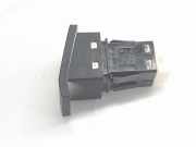 Warnleuchte Schalter 9839349780 Opel Astra L Sports Tourer (F4/FC/FN/FR) Kombi 1.2 Turbo 110 12V (EB2ADT(HNP))