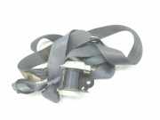 Sicherheitsgurt Links Hinten 7337060142B1 Toyota Land Cruiser 90 (J9) Hardtop Geländewagen 3.0 TD (1KZTE) 1999