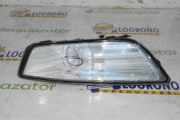 Nebelscheinwerfer Rechts 7S7115K201AC Ford Mondeo IV Schrägheck 2.0 TDCi 140 16V (QXBA) 2007