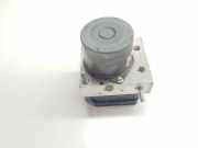 Abs Pumpe 9834920780 Opel E CARGO Active