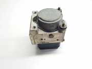 Abs Pumpe 4451060070 Toyota Land Cruiser (J12) Hardtop Geländewagen 3.0 D-4D 16V (1KDFTV)