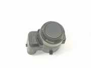 Parken-Sensoren ACHTER 5Q0919275C Audi A1 Sportback (GBA) Schrägheck 5-drs 1.0 30 TFSI 12V (DLAA) 2023