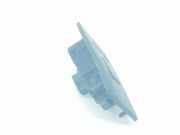 Schalter Für Elekt. Fensterheber Links Hinten 735297085 Fiat Stilo MW (192C) Kombi 1.9 JTD 115 (192.A.1000) 2003