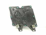 Fensterheber Rechts Vorne 5H0837462E Volkswagen Golf VIII (CD1) Schrägheck 2.0 GTI 16V (DNPA) 2021 DNPA