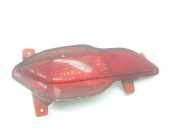 Rücklicht Rechts BUMPER 42503032 Opel Mokka X SUV X 1.4 Turbo 16V 4x2 (A14NET(Euro 5)) 2017