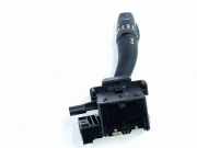 Blinkerschalter 934102B100CA Hyundai Santa Fe II (CM) SUV 2.2 CRDi 16V 4x4 (D4EB)