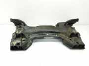 Unterrahme Vorne 3502JK Peugeot 207/207+ (WA/WC/WM) Schrägheck 1.4 (TU3AE5(KFT)) 2011