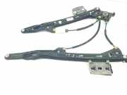 Fensterheber Links Hinten 8T8839461C Audi A5 Sportback (8TA) Liftback 2.0 TDI 16V (CGLC) 2013
