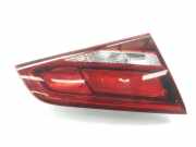 Rücklicht Links Innen 8V4945075 Audi A3 Sportback (8VA/8VF) Schrägheck 5-drs 1.6 TDI 16V (DDYA) 2017