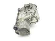 Anlasser LR007373 Land + Range Rover Freelander II Geländewagen 2.2 tD4 16V (224DT) 2011