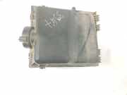 Luftfilter Komplett A6380902101 Mercedes-Benz Vito (638.1/2) Bus 2.2 CDI 112 16V (OM611.980) 2003