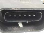 Türschloss Links Vorne 6932042360 Toyota RAV4 (A2) Geländewagen 2.0 D-4D 16V 4x4 (1CD-FTV)